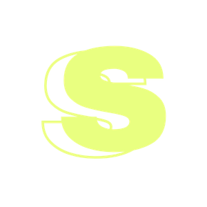 Sucus Group